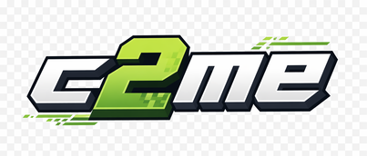 c2me mod